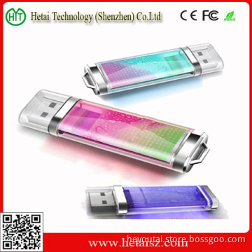 Bulk USB Flash Drive Wholesale in Dubai Best Price for Promotional Gifts